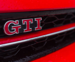 Volkswagen Polo GTI 2.0 TSI 200 KM DSG6