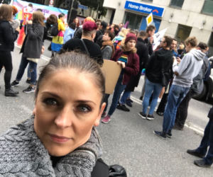 Marsz Równości w Lublinie
