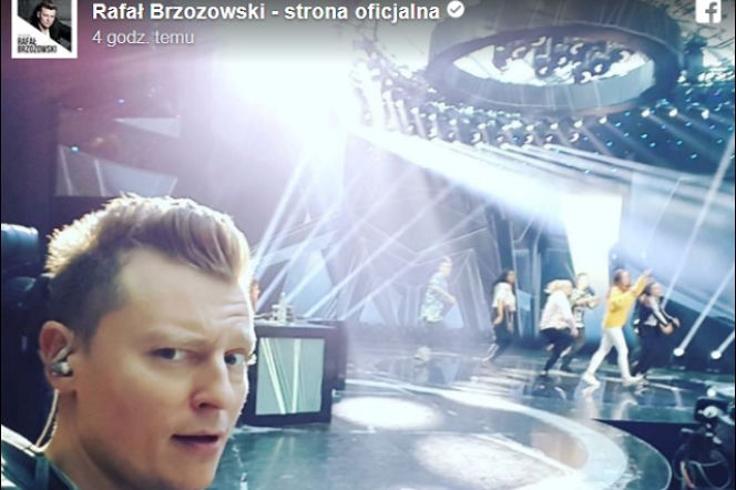 Eurowizja Junior 2017 - WYNIKI polskich preselekcji. Kto z Polski w finale?