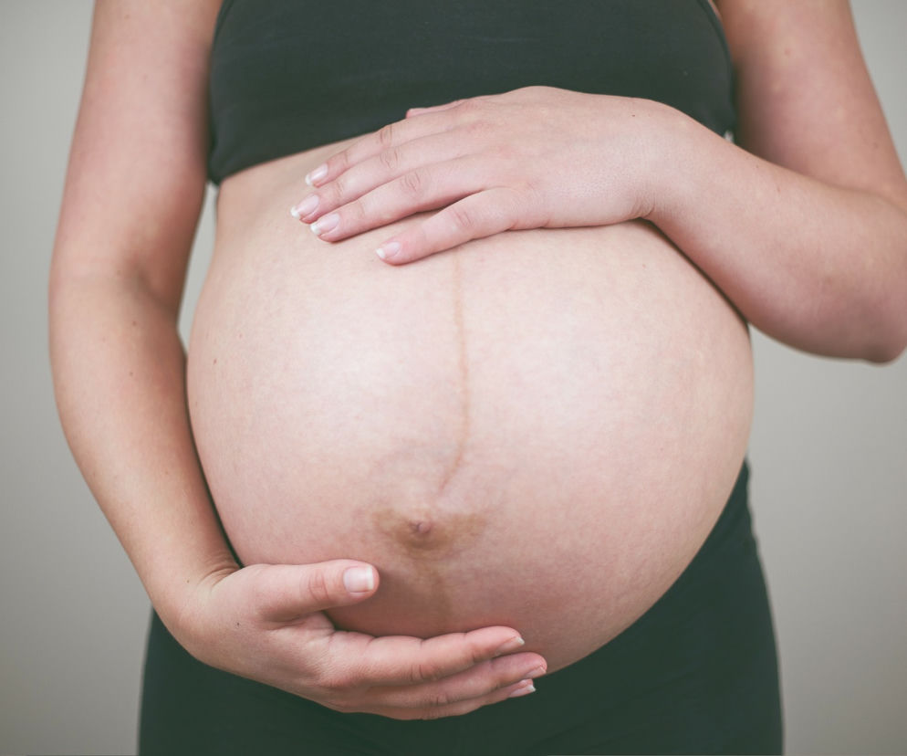 Jest decyzja w sprawie aborcji