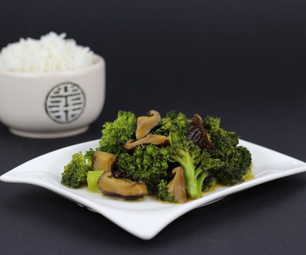 wok-dish-1363477_1920.jpg
