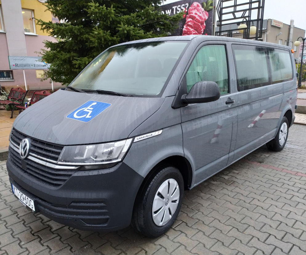 WTZ auto