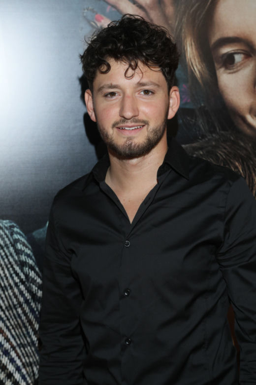 Danny Ferreri