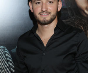 Danny Ferreri