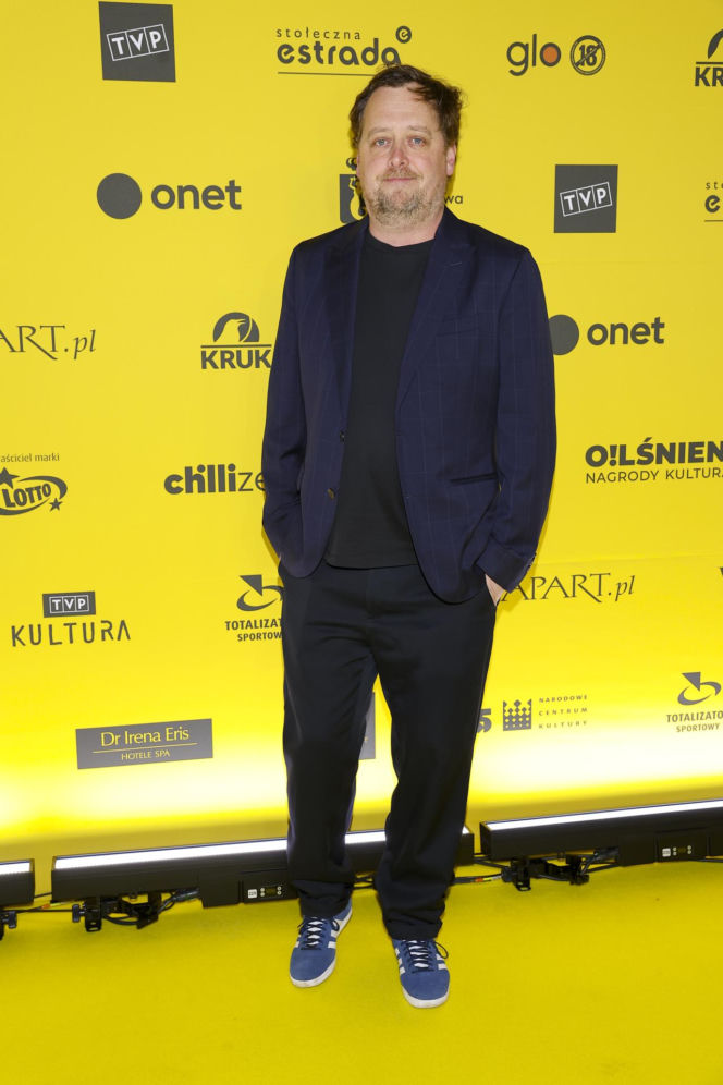 Gala Olśnienia 2026