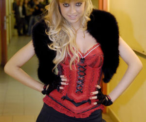 Sasha Strunin