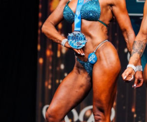 Małgorzata Nycz-Reska