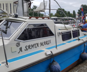 Ster na Bydgoszcz 2018