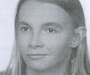 Zdjęcie ilustracyjne