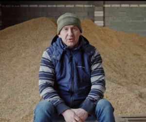 Rolnicy. Podlasie 2. Co się wydarzyło w 4. odcinku? [STRESZCZENIE, POWTÓRKA]