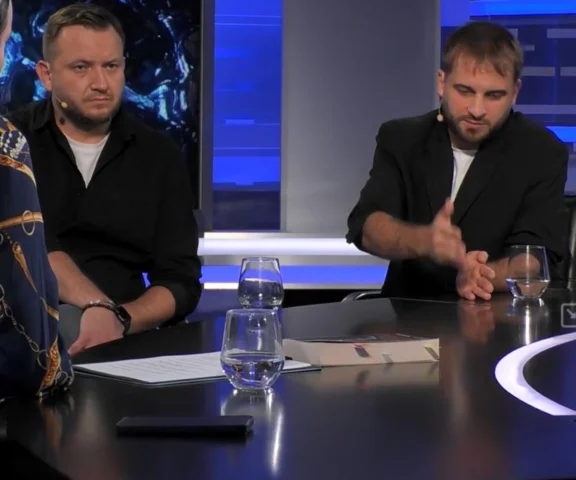 Polscy policjanci mieli swoje domy publiczne. Kulisy afery podkarpackiej
