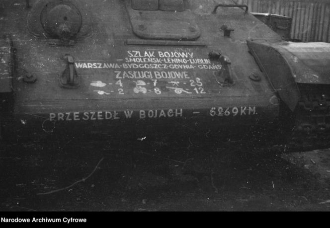 Premia za męstwo na wojnie