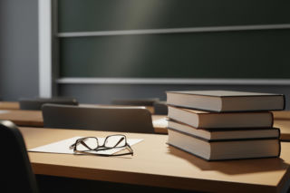 Dr Zbigniew Kantyka nie żyje. Co pozostawił po sobie zasłużony wykładowca UŚ?