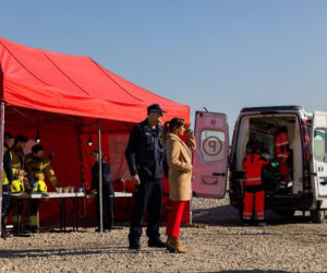 Pierwsza miłość: streszczenie odcinka 4203