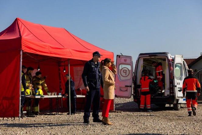 "Pierwsza miłość": streszczenie odcinka 4203