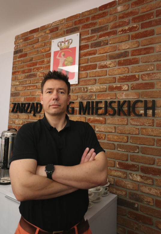 Jeszcze więcej parkometrów w Warszawie. Gdzie się pojawią?