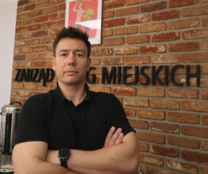 Jeszcze więcej parkometrów w Warszawie. Gdzie się pojawią?