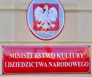 Państwowe sale na komercyjne imprezy. Poseł pyta, kto zarabia i ile trafia do budżetu