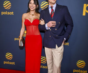 Gwiazdy 18. edycji Tańca z Gwiazdami