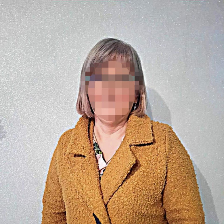 Beata zginęła przez głupią zabawę. Auto kierowane przez 16-latka staranowało ją na chodniku