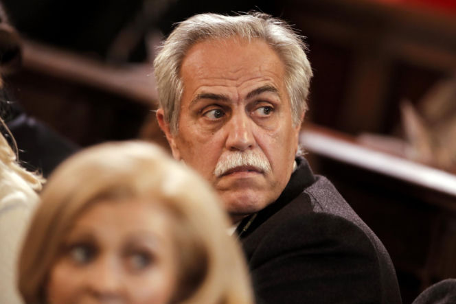 Piotr Żak nowym prezesem Polsatu. To koniec Zygmunta Solorza?