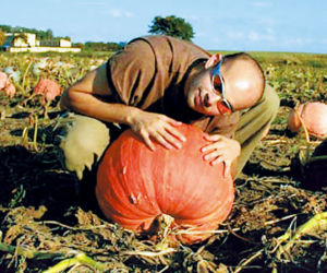Daniel Kalemba