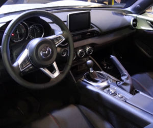 Targi motoryzacyjne Fleet Market 2015