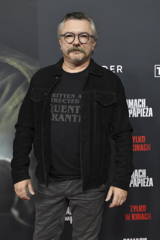 Pamiętacie „Randkę w ciemno”? Tak po latach wyglądają gwiazdy filmu