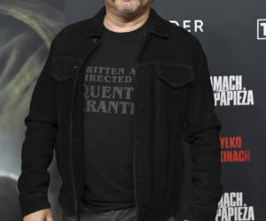 Pamiętacie „Randkę w ciemno”? Tak po latach wyglądają gwiazdy filmu
