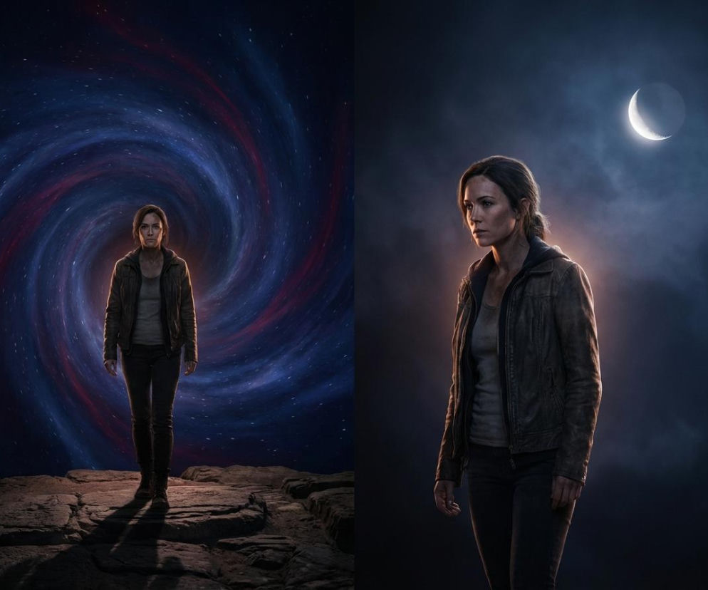 Horoskop na dziś - 10-02-2026