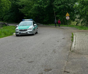 13-letni Mikołaj zginął nad jeziorem. xxx Śledczy mówią o brutalnym pobiciu