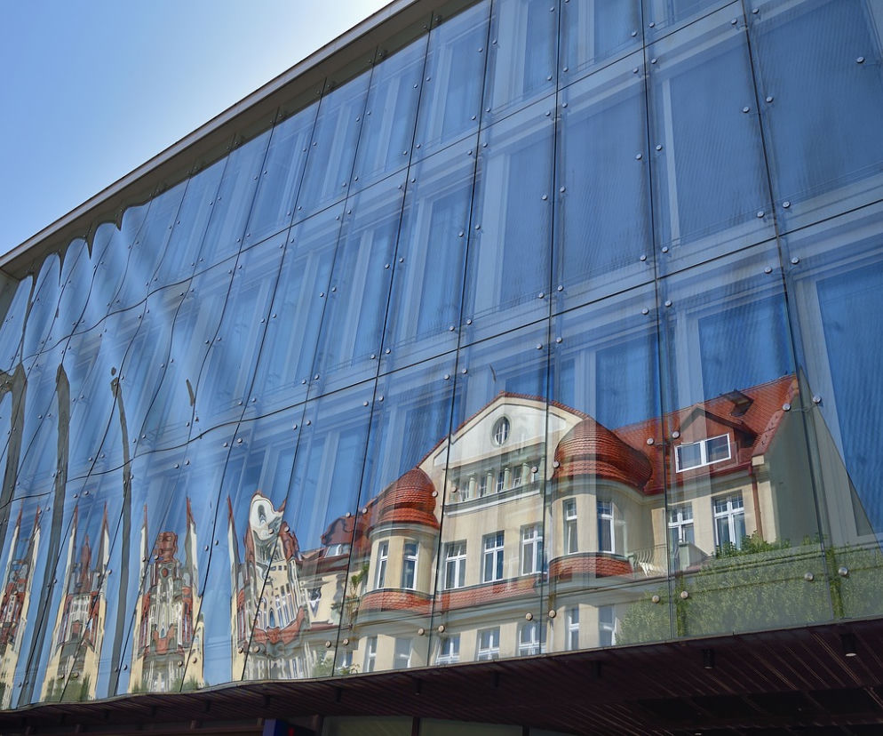 Nagrody za płacenie podatków w Sopocie. Zgłoszenia od 1 kwietnia