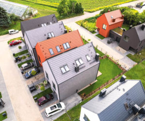 TOP 10+1. Najciekawsze projekty zrealizowane w 2021 roku