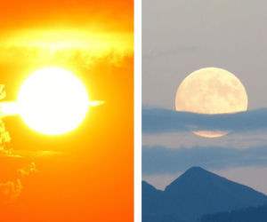 Dni będą coraz dłuższe! Ta data to przełom w kalendarzu. Wszystko przez to, że rok nie trwa dokładnie 365 dni