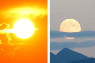 Dni będą coraz dłuższe! Ta data to przełom w kalendarzu. Wszystko przez to, że rok nie trwa dokładnie 365 dni