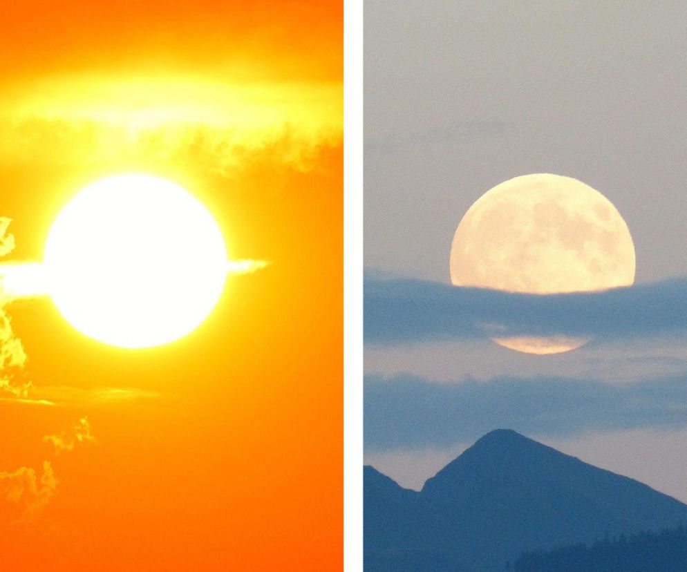 Dni będą coraz dłuższe! Ta data to przełom w kalendarzu. Wszystko przez to, że rok nie trwa dokładnie 365 dni