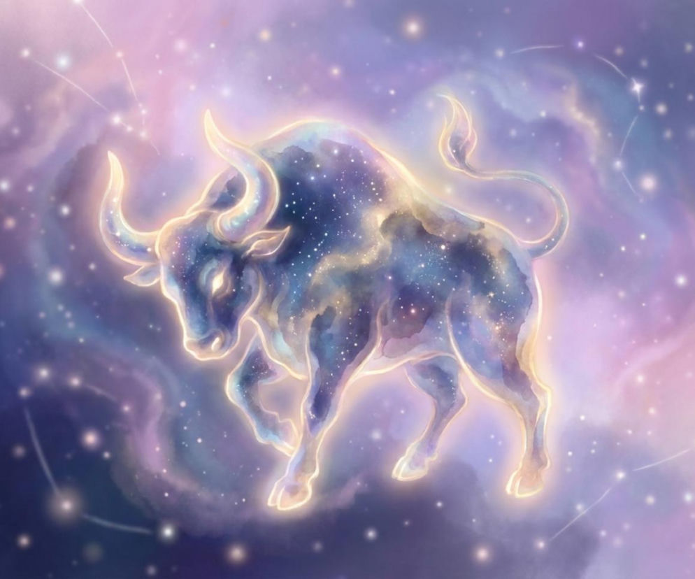 horoskop dzienny