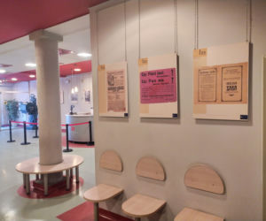 Kino Marzenie w Tarnowie