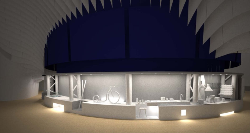 Archiwum Architektury