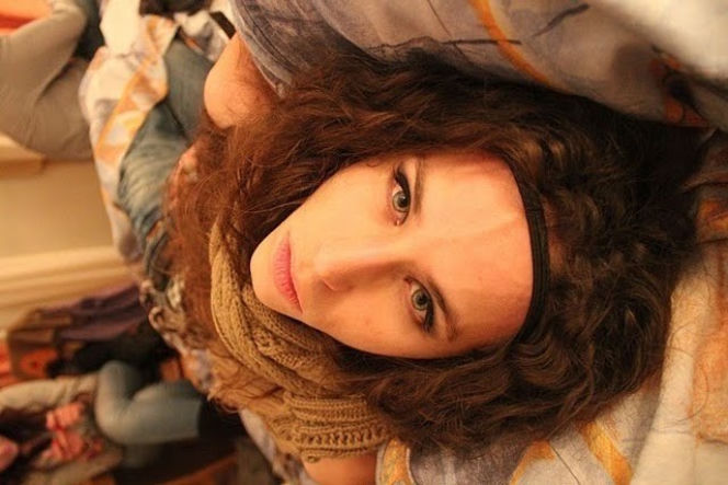 Michał Szpak: Nie jestem gejem