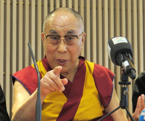 Dalajlama