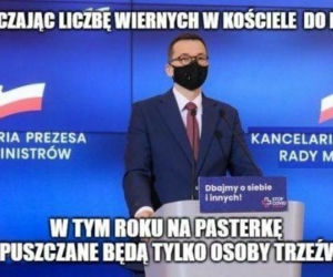 Święta Bożego Narodzenia. Te MEMY przed świętami rozbawią Was do łez! [MEMY]