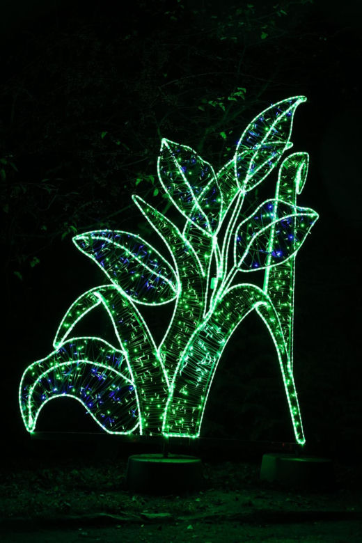 Lumina Park 2023 w Lublinie