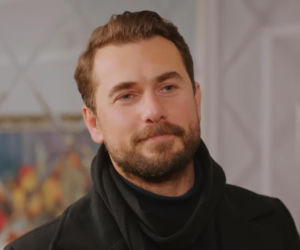 Miłość i nadzieja, odc. 360. Kuzey