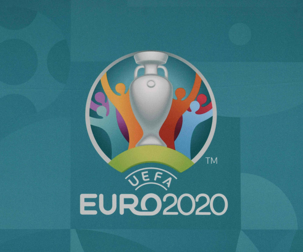 Euro 2021- transmisja TV i online