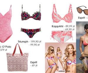 bikini, kostiumy kąpielowe, stroje kąpielowe,