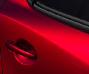 Mazda 2 1.5 SKYACTIVE-G 90 KM AT6 SkyPASSION