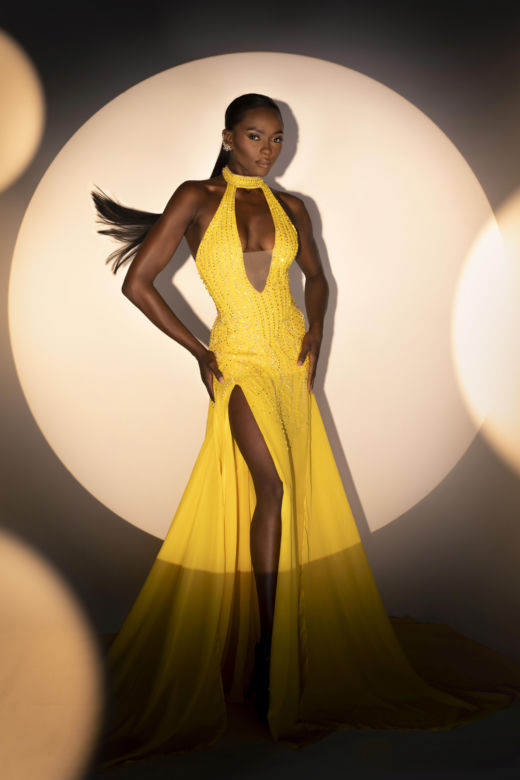 One zawalczą o tytuł najpiękniejszej! Zobacz wszystkie kandydatki Miss Supranational 2025!