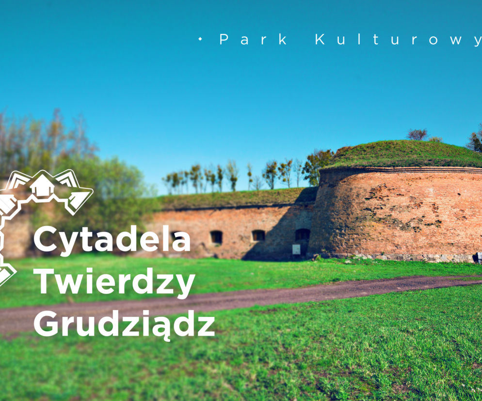 Cytadela