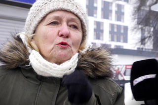 DYKTATURA Tuska? W PiS POWARIOWALI? Chcą, żeby Trump OBALIŁ polskiego premiera? | Komentery